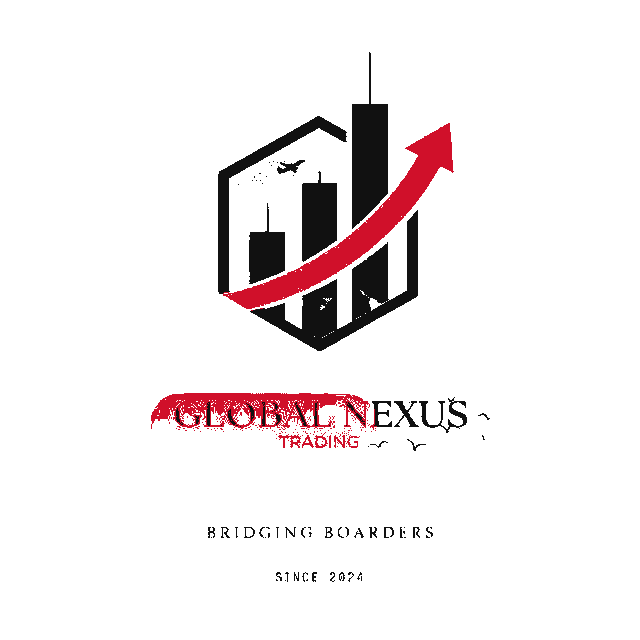 Global Nexus Trading
