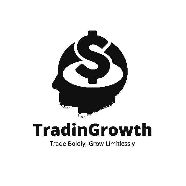 TradinGrowth